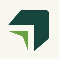 Crete Professionals Alliance Logo